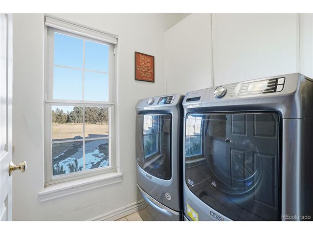 125 Reid Rd, Fort Morgan, CO 80701