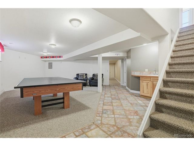 125 Reid Rd, Fort Morgan, CO 80701