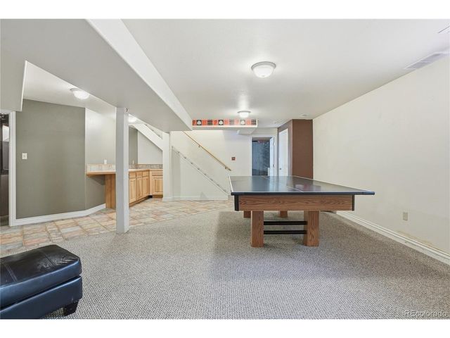 125 Reid Rd, Fort Morgan, CO 80701