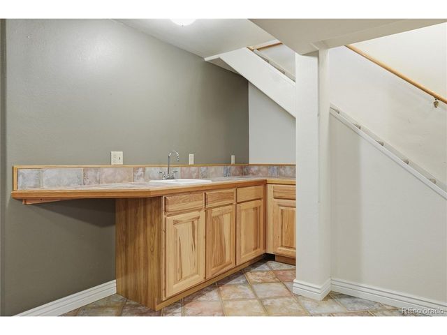 125 Reid Rd, Fort Morgan, CO 80701