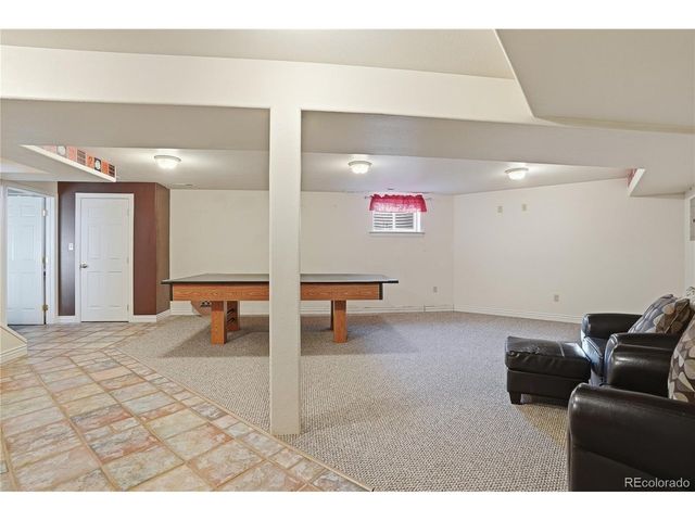 125 Reid Rd, Fort Morgan, CO 80701
