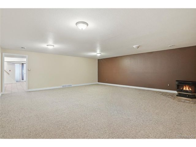 125 Reid Rd, Fort Morgan, CO 80701