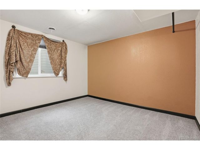 125 Reid Rd, Fort Morgan, CO 80701