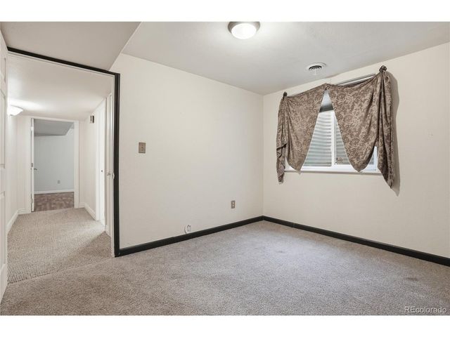 125 Reid Rd, Fort Morgan, CO 80701