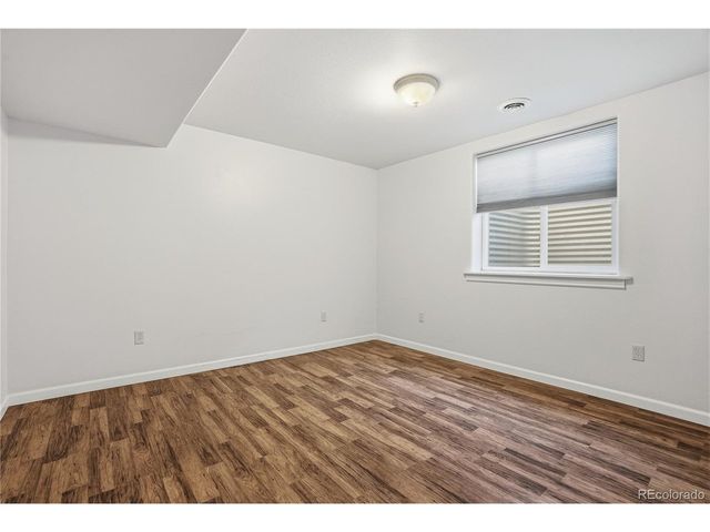 125 Reid Rd, Fort Morgan, CO 80701