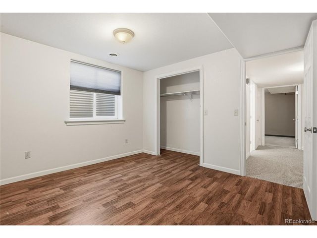 125 Reid Rd, Fort Morgan, CO 80701