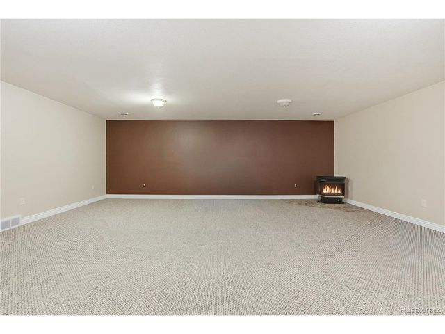 125 Reid Rd, Fort Morgan, CO 80701