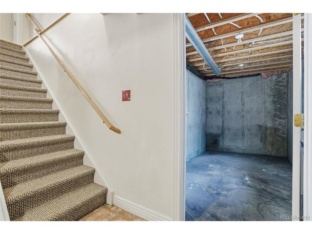 125 Reid Rd, Fort Morgan, CO 80701