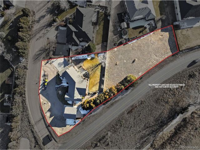 125 Reid Rd, Fort Morgan, CO 80701