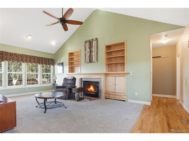 125 Reid Rd, Fort Morgan, CO 80701