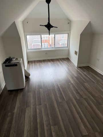 4612 S Spaulding Avenue 3, Chicago, IL 60632