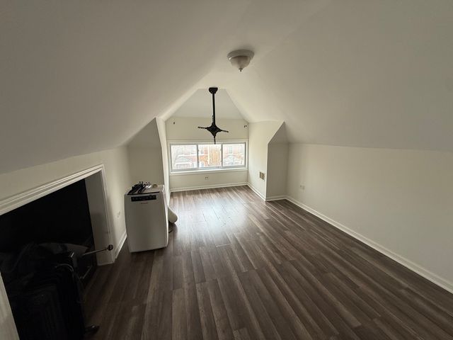 4612 S Spaulding Avenue 3, Chicago, IL 60632
