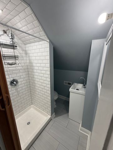 4612 S Spaulding Avenue 3, Chicago, IL 60632