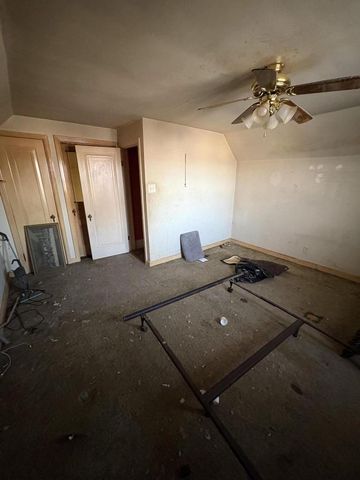 3543 S 17th STREET, Milwaukee, WI 53221