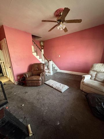 3543 S 17th STREET, Milwaukee, WI 53221