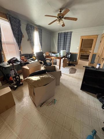 3543 S 17th STREET, Milwaukee, WI 53221