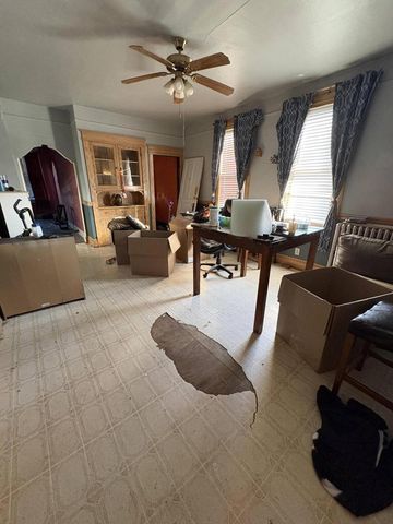 3543 S 17th STREET, Milwaukee, WI 53221