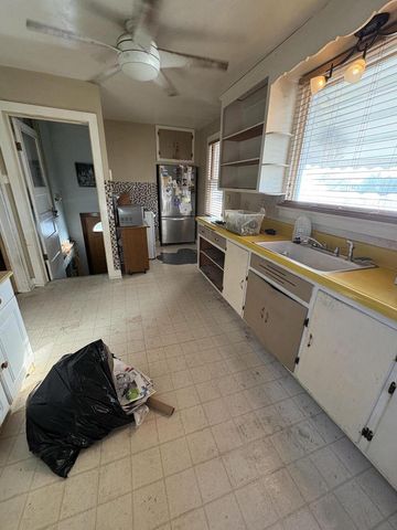 3543 S 17th STREET, Milwaukee, WI 53221