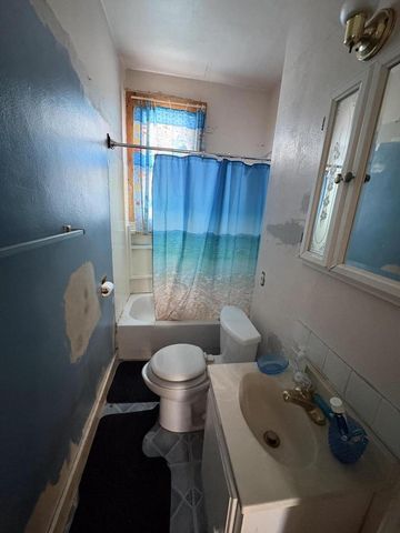 3543 S 17th STREET, Milwaukee, WI 53221