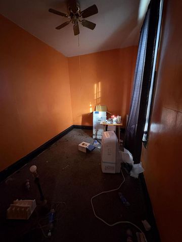 3543 S 17th STREET, Milwaukee, WI 53221