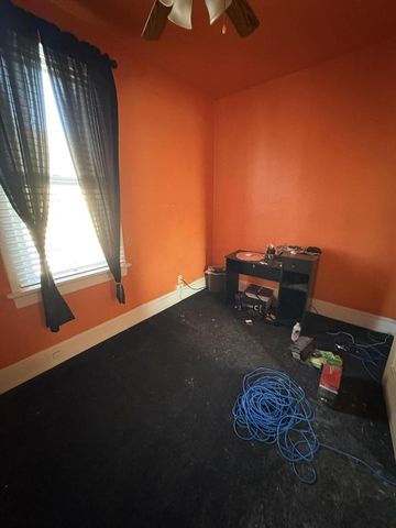 3543 S 17th STREET, Milwaukee, WI 53221