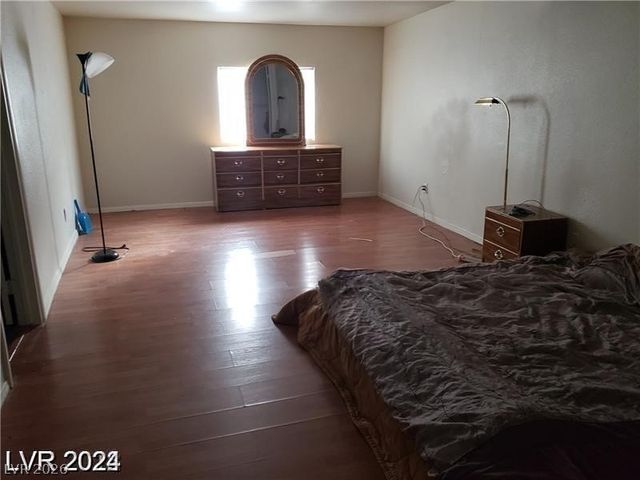 1929 Evelyn Avenue, Henderson, NV 89011