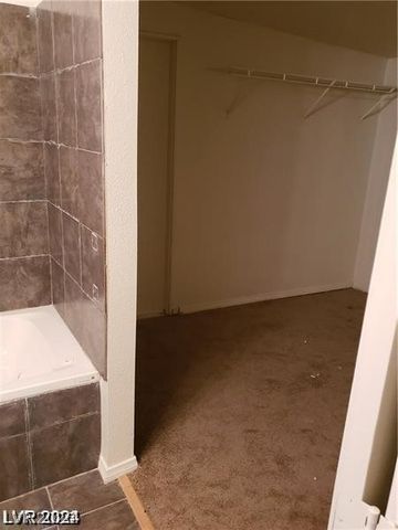 1929 Evelyn Avenue, Henderson, NV 89011