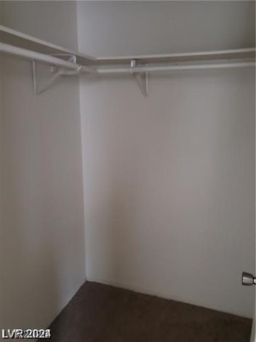 1929 Evelyn Avenue, Henderson, NV 89011