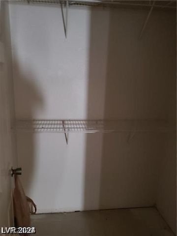 1929 Evelyn Avenue, Henderson, NV 89011