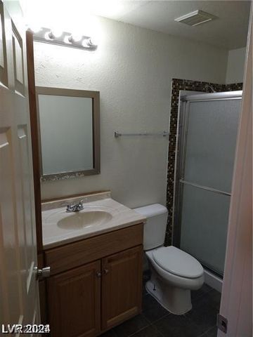 1929 Evelyn Avenue, Henderson, NV 89011