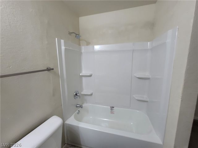 1929 Evelyn Avenue, Henderson, NV 89011