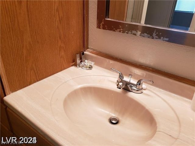 1929 Evelyn Avenue, Henderson, NV 89011