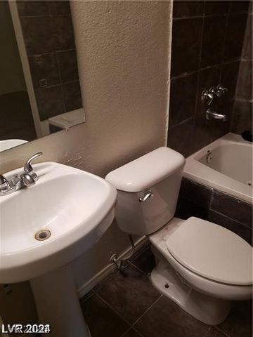 1929 Evelyn Avenue, Henderson, NV 89011