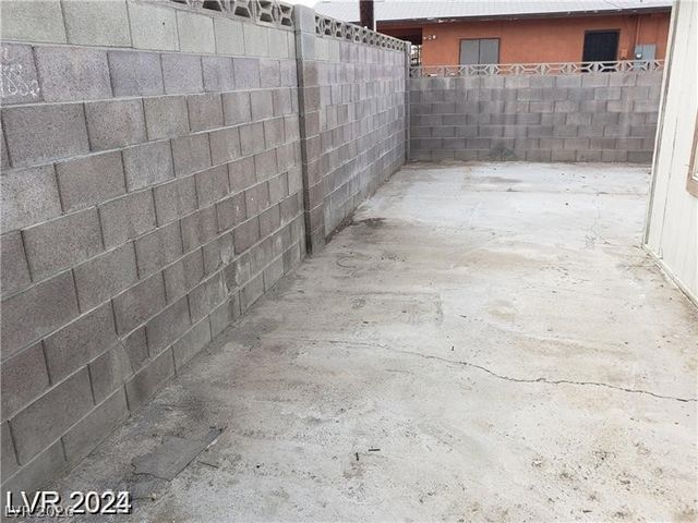 1929 Evelyn Avenue, Henderson, NV 89011