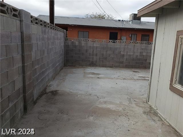 1929 Evelyn Avenue, Henderson, NV 89011