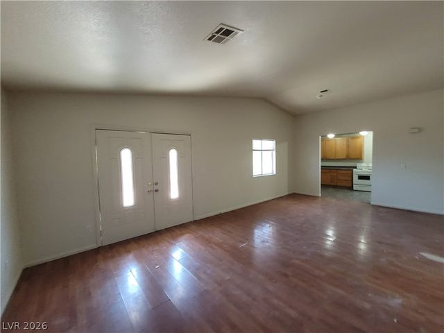 1929 Evelyn Avenue, Henderson, NV 89011