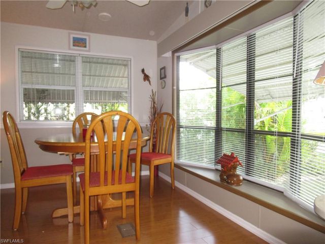 10941 Least Tern CIR, Estero, FL 33928