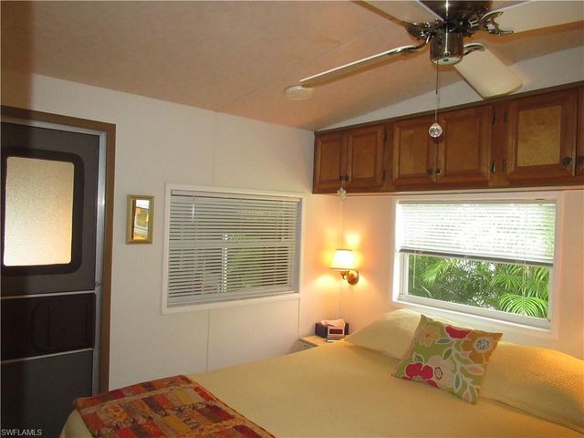 10941 Least Tern CIR, Estero, FL 33928