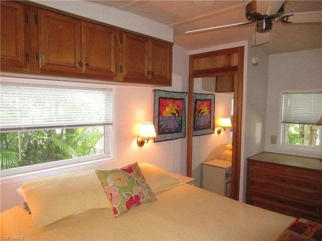 10941 Least Tern CIR, Estero, FL 33928