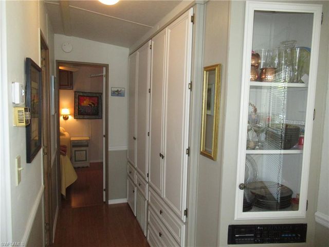 10941 Least Tern CIR, Estero, FL 33928