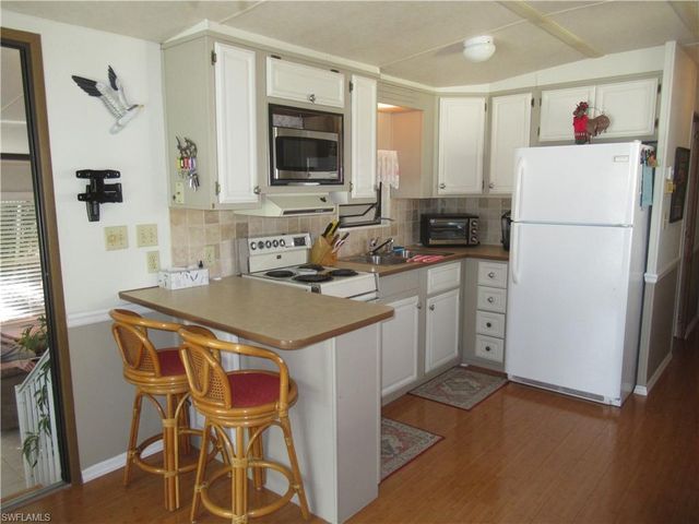 10941 Least Tern CIR, Estero, FL 33928