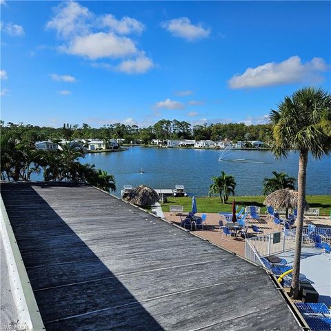 10941 Least Tern CIR, Estero, FL 33928
