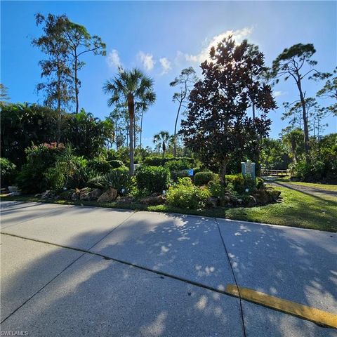 10941 Least Tern CIR, Estero, FL 33928