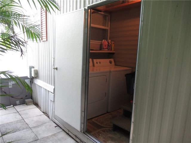 10941 Least Tern CIR, Estero, FL 33928