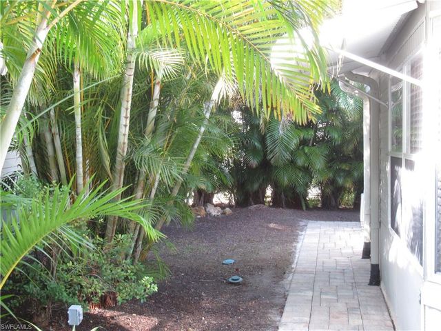 10941 Least Tern CIR, Estero, FL 33928