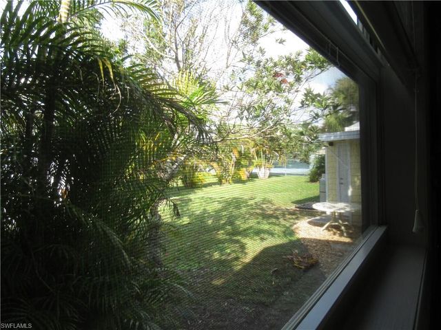 10941 Least Tern CIR, Estero, FL 33928