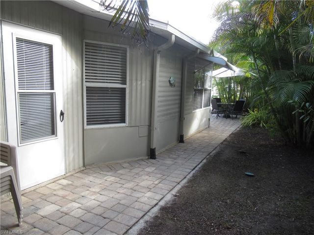 10941 Least Tern CIR, Estero, FL 33928