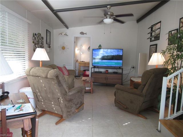 10941 Least Tern CIR, Estero, FL 33928