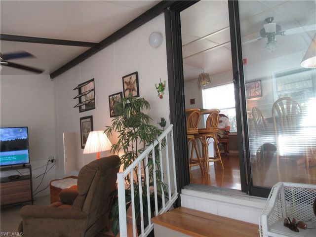 10941 Least Tern CIR, Estero, FL 33928