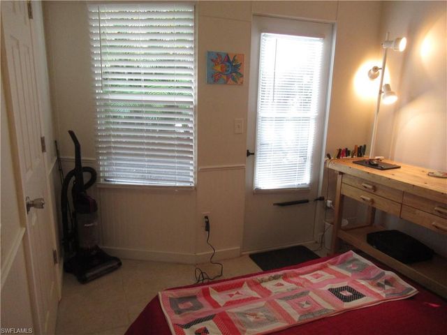 10941 Least Tern CIR, Estero, FL 33928